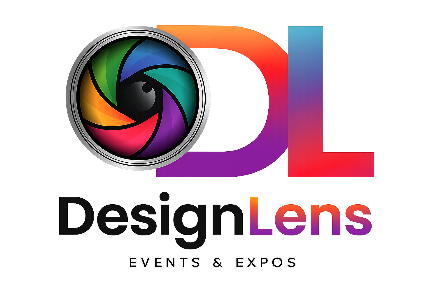 Design Lens